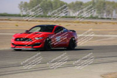 media/Sep-17-2022-Speed Ventures (Sat) [[da673e2131]]/Around the Pits/